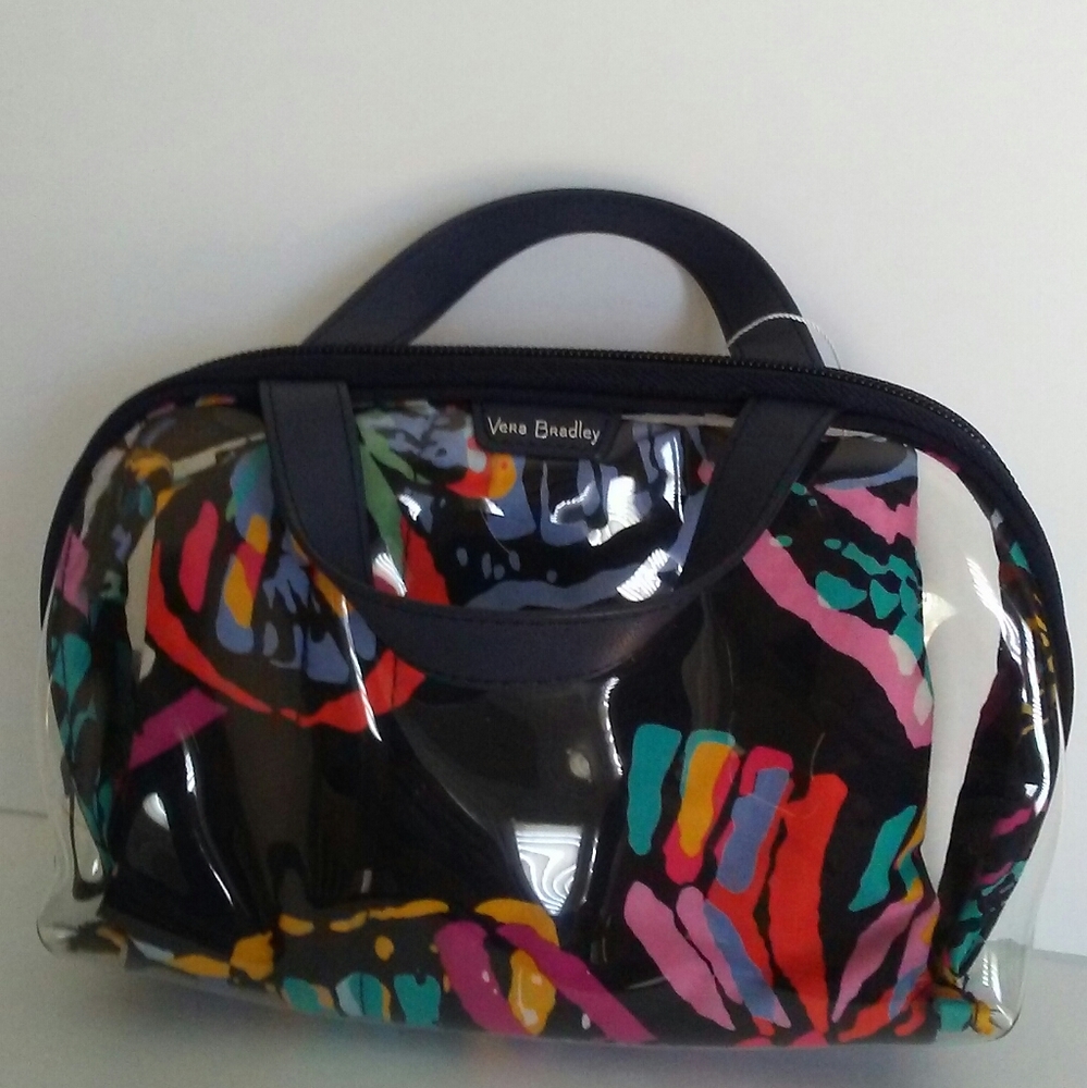 Vera Bradley